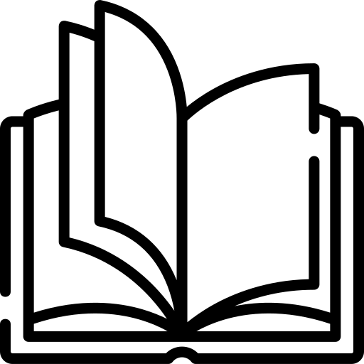 Stories & Campanhas